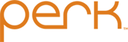 Perk Energy logo