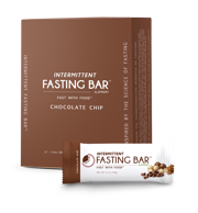 Fasting Bar