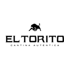 El Torito logo