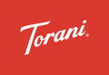 Torani logo