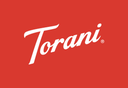 Torani logo