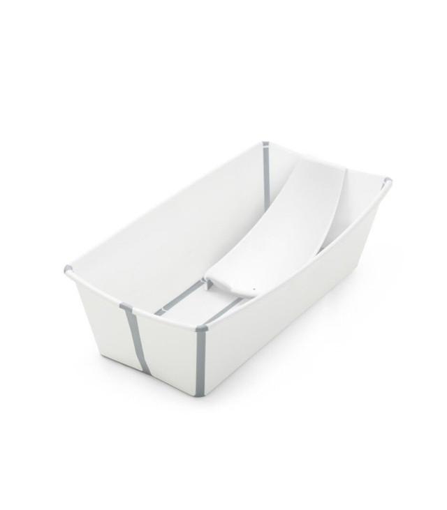 Stokke® Flexi Bath® X-Large
