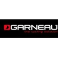 Louis Garneau logo