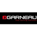 Louis Garneau logo