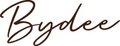 Bydee AU logo