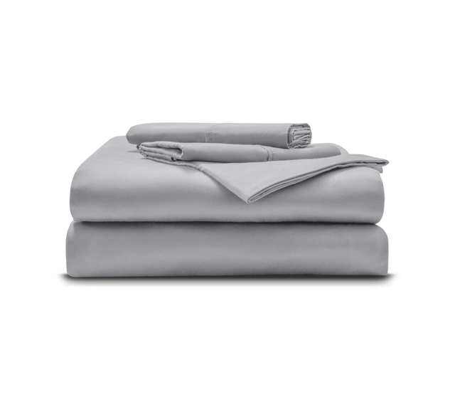 Miracle Made® Sheet Set