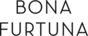 Bona Furtuna logo