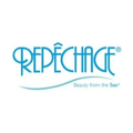 Repechage logo
