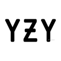 Yeezy.su logo