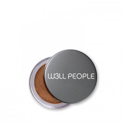 Bio Bronzer Powder