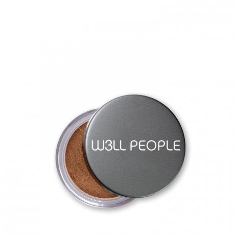 Bio Bronzer Powder