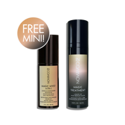 More Magic Bundle (Magic Treatment + FREE Magic Myst Mini)