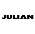 Julian Fashion logo
