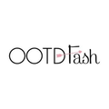 Ootdfash logo