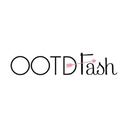 Ootdfash logo