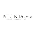 NICKIS.com logo