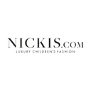 NICKIS.com logo