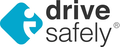 I Drive Safely logo