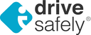I Drive Safely logo