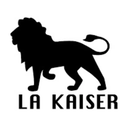 La Kaiser logo