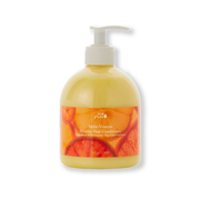 100% PURE - Multi-Vitamin Healthy Hair Conditioner