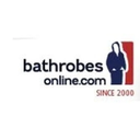 Bathrobes Online logo