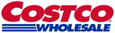 Costco Contacts Online logo