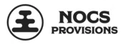 Nocs Provisions logo
