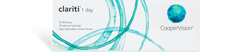 clariti 1 day 