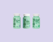 De-Bloat and Digest Bundle