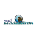 Math Mammoth logo