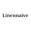 Linennaive logo