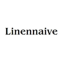Linennaive logo