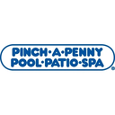 Pinch a Penny logo