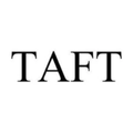 TAFT logo