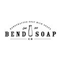 Bend Soap Company logo