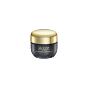 CELLMAX Superior Supplement Facial Thermal Mask