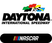 Daytona 2 - Coke Zero 400 Rental