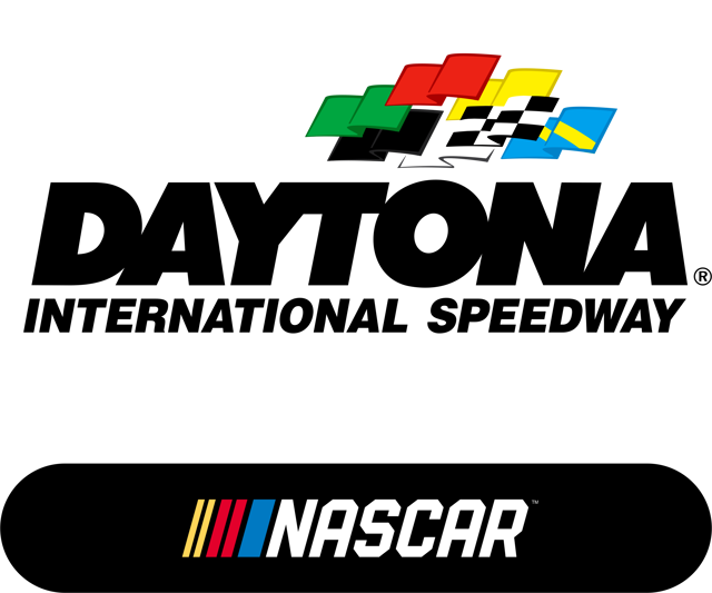 Daytona 2 - Coke Zero 400 Rental