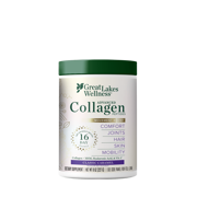 Daily Joint Collagen Peptides