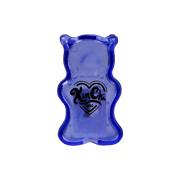 SHARPENER - 03 Blue Teddy Bear