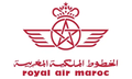Royal Air Maroc logo