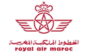 Royal Air Maroc logo