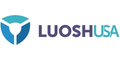 Luosh logo