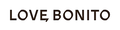 Love, Bonito logo
