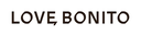 Love, Bonito logo