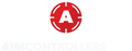 Aimcontrollers logo