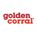 Golden Corral logo