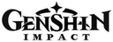 Genshin logo
