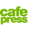 CafePress logo